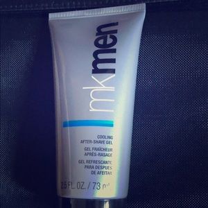 MaryKay Men Cooling After Shave Gel